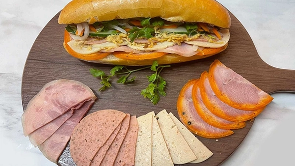 Ăn sáng gì ở Sài Gòn: Gợi ý 15 món ngon đánh thức năng lượng ngày mới