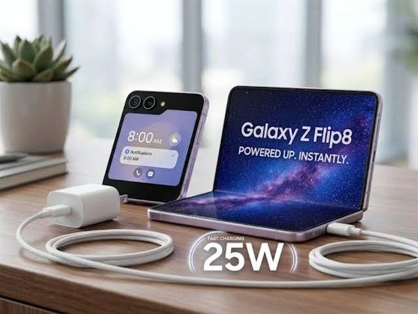 8 mẹo sử dụng hữu ích khi mới lên đời điện thoại gập Galaxy Z Series 2026