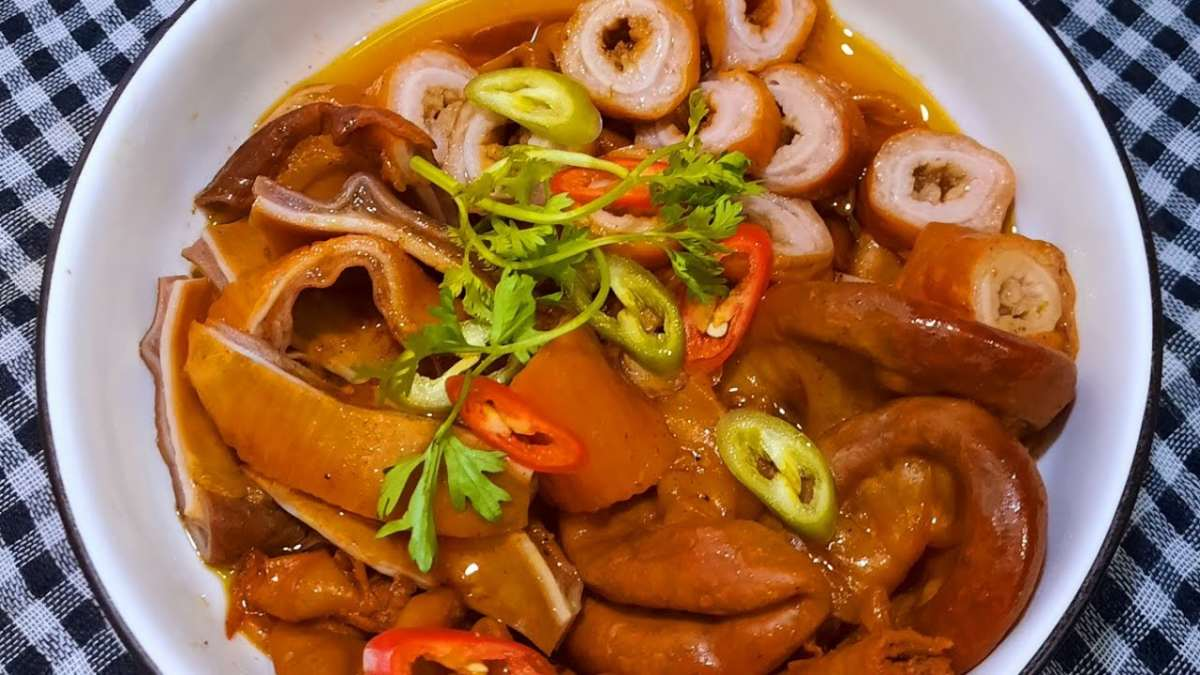 Nét văn hóa độc đáo khiến bao thế hệ học sinh mê mẩn.