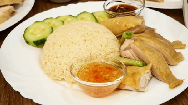 Ăn gì ở Sài Gòn: Gợi ý 15 món ngon chuẩn vị không thể bỏ qua